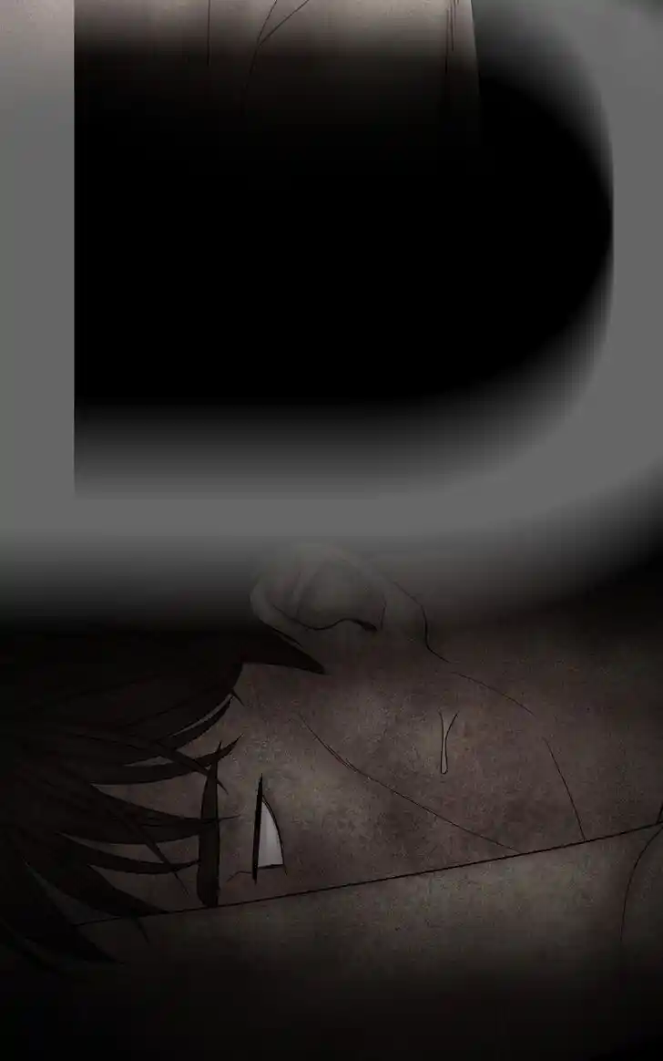 Chasing Tails Ch.073