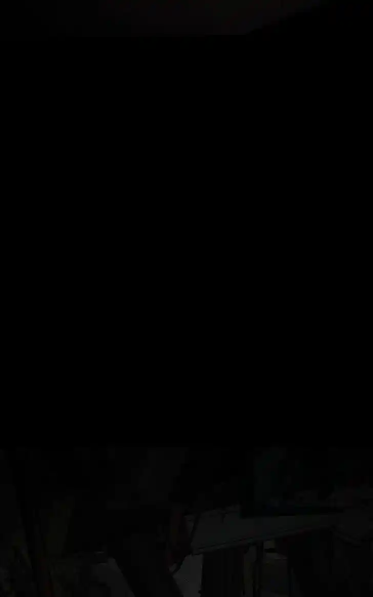 Chasing Tails Ch.073