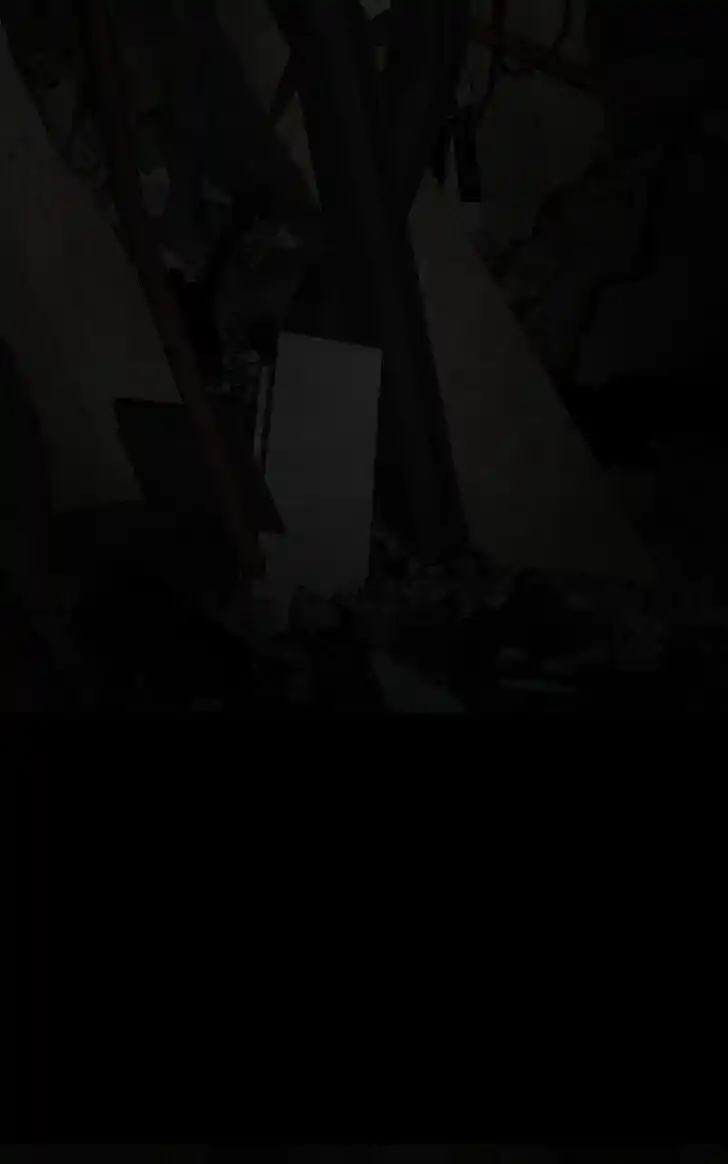 Chasing Tails Ch.073