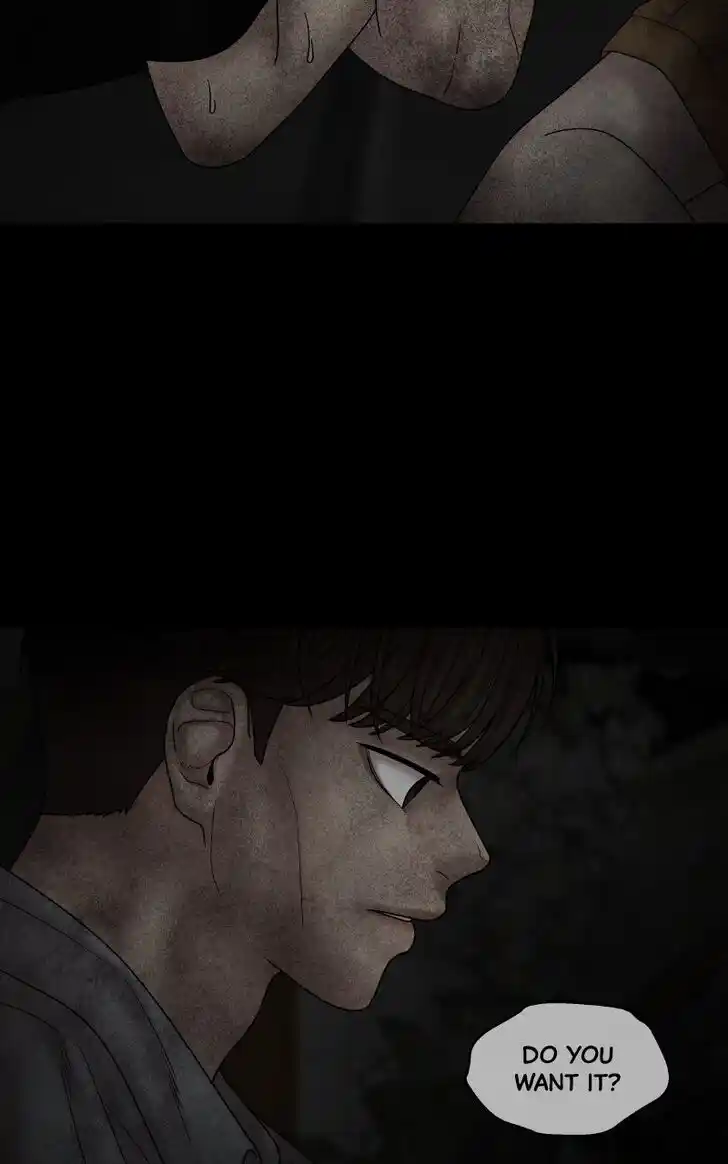 Chasing Tails Ch.073