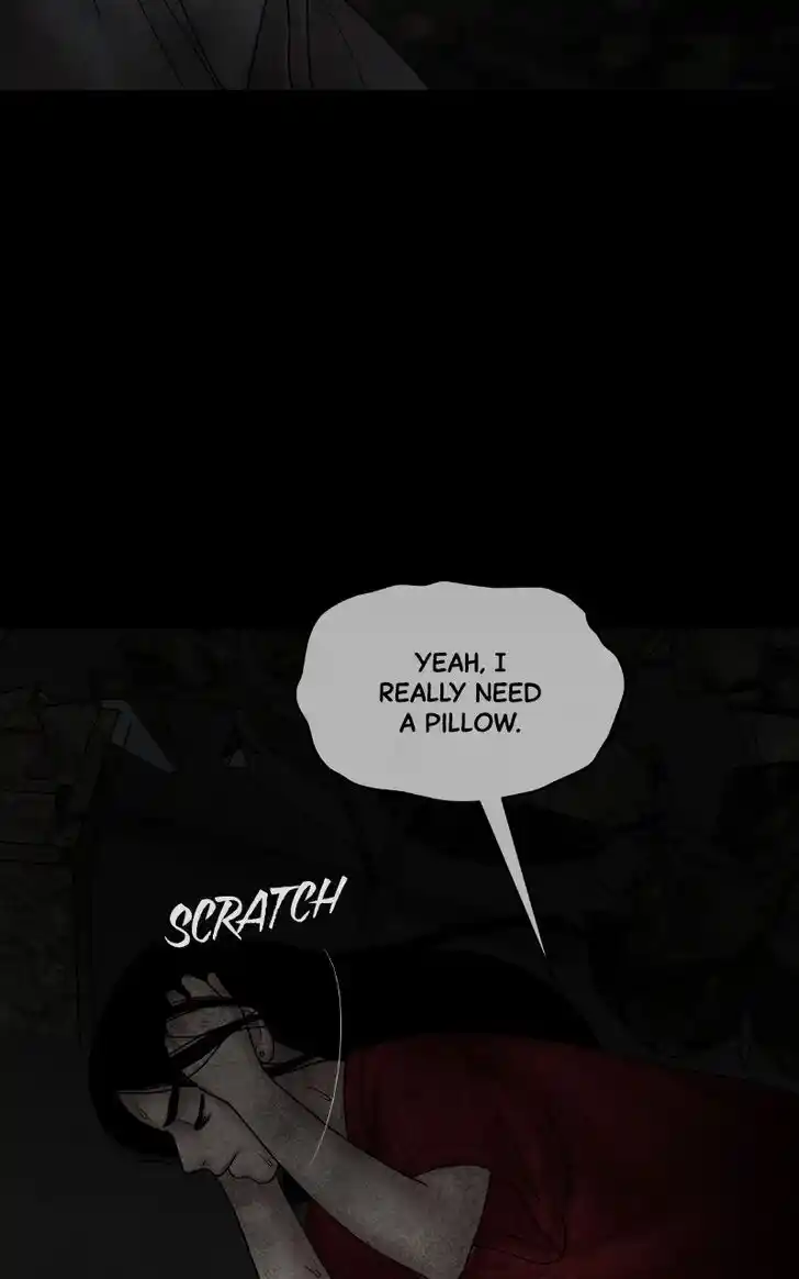 Chasing Tails Ch.073