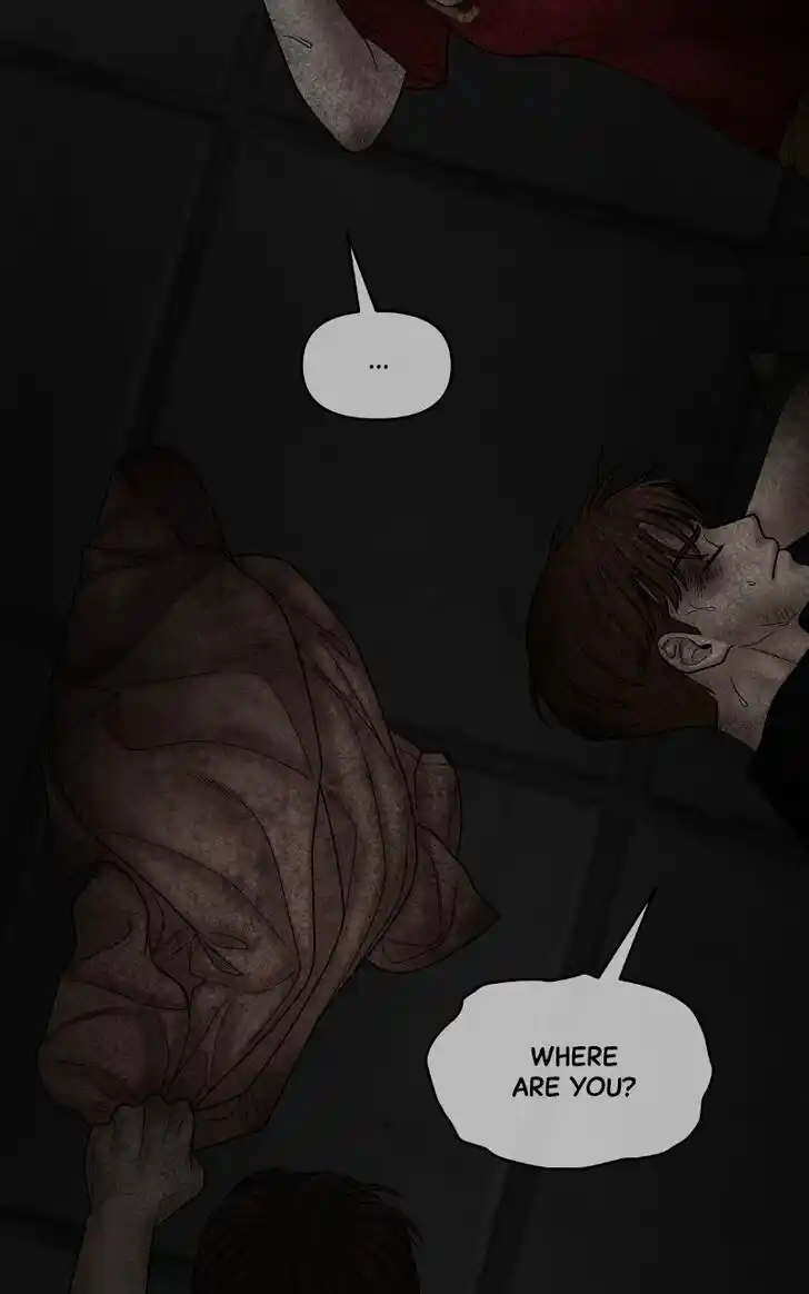 Chasing Tails Ch.073