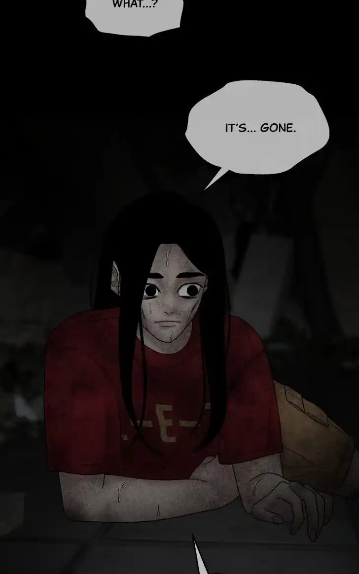 Chasing Tails Ch.073