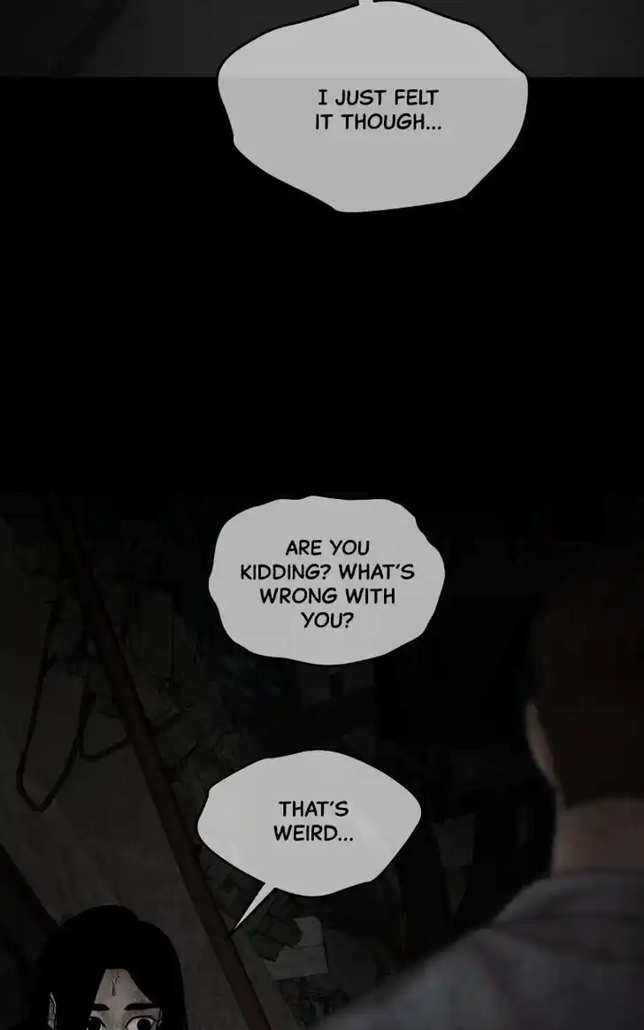 Chasing Tails Ch.073