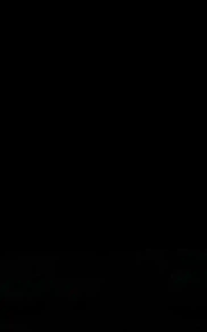 Chasing Tails Ch.073