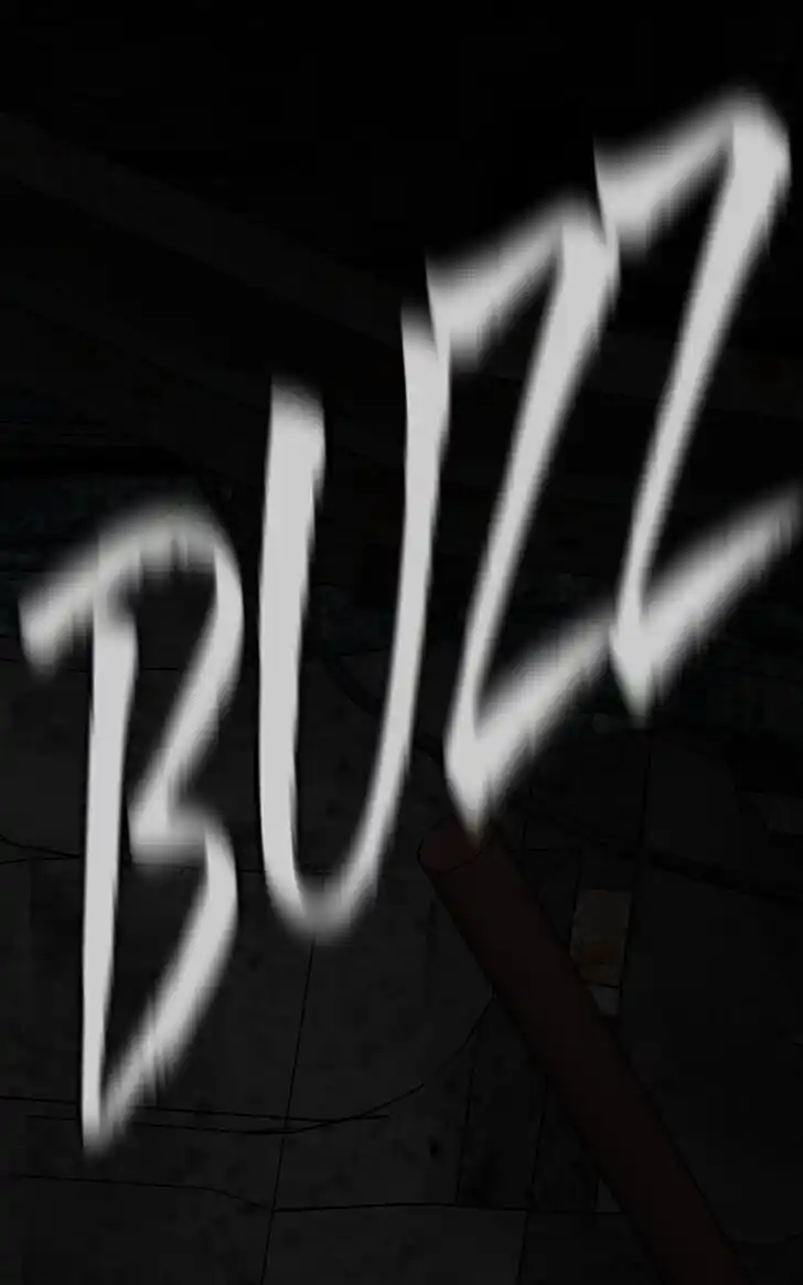 Chasing Tails Ch.073