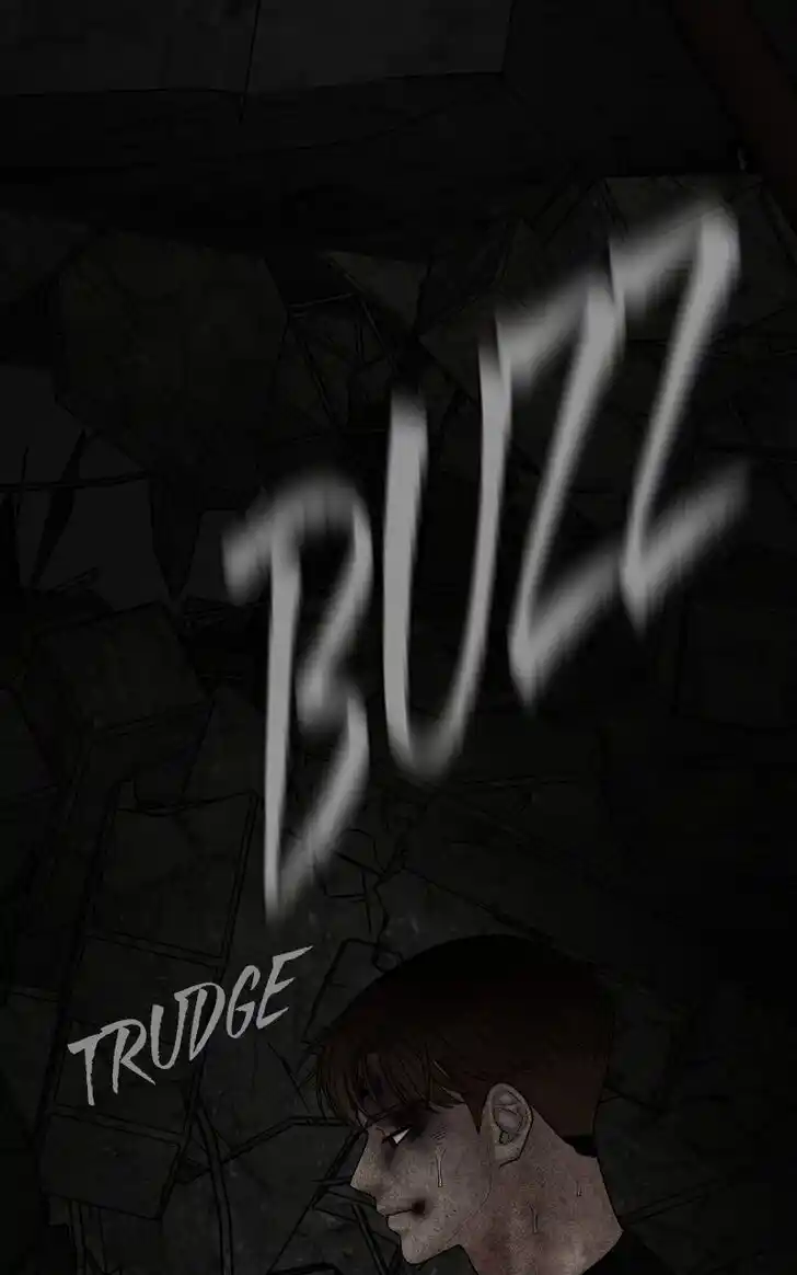 Chasing Tails Ch.073