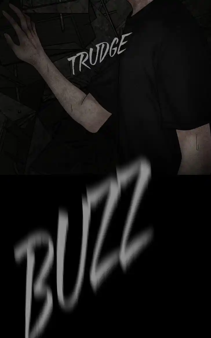 Chasing Tails Ch.073