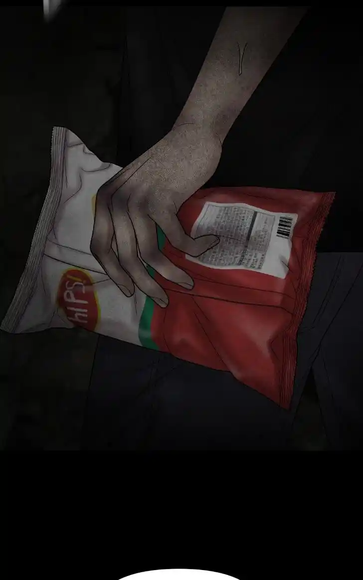 Chasing Tails Ch.073