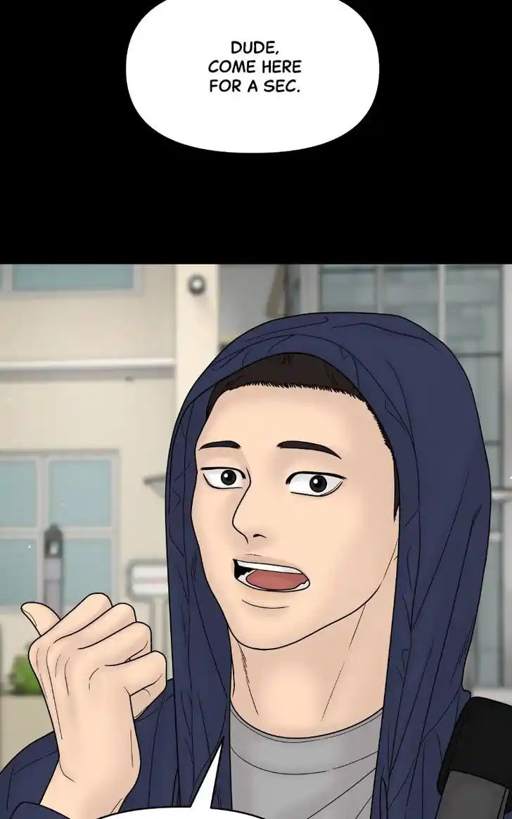 Chasing Tails Ch.073