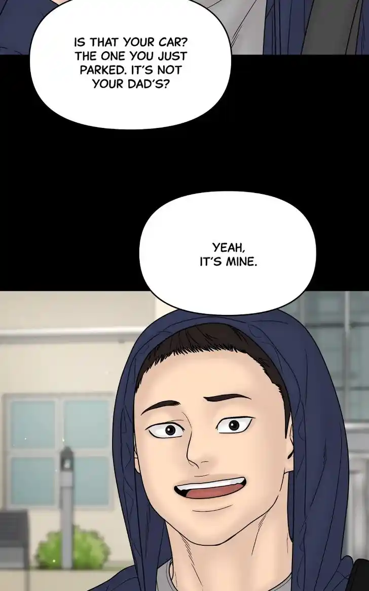 Chasing Tails Ch.073