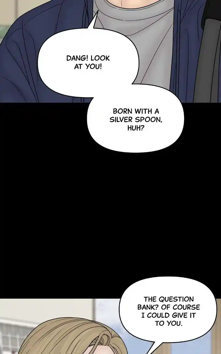 Chasing Tails Ch.073