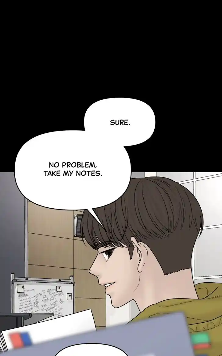 Chasing Tails Ch.073