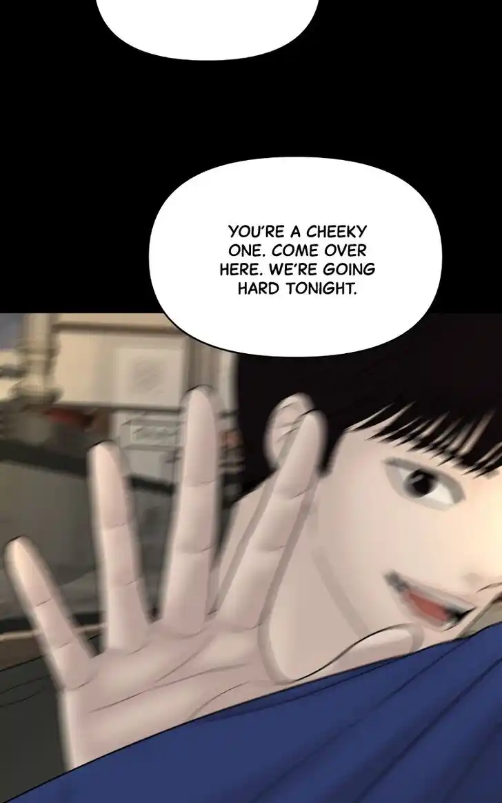 Chasing Tails Ch.073