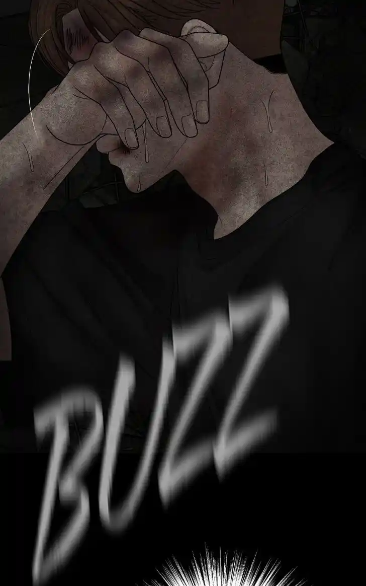 Chasing Tails Ch.073