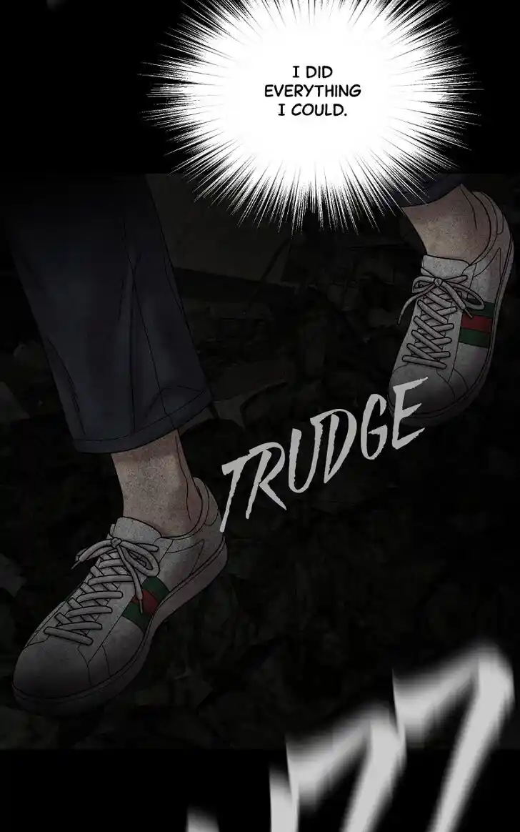 Chasing Tails Ch.073