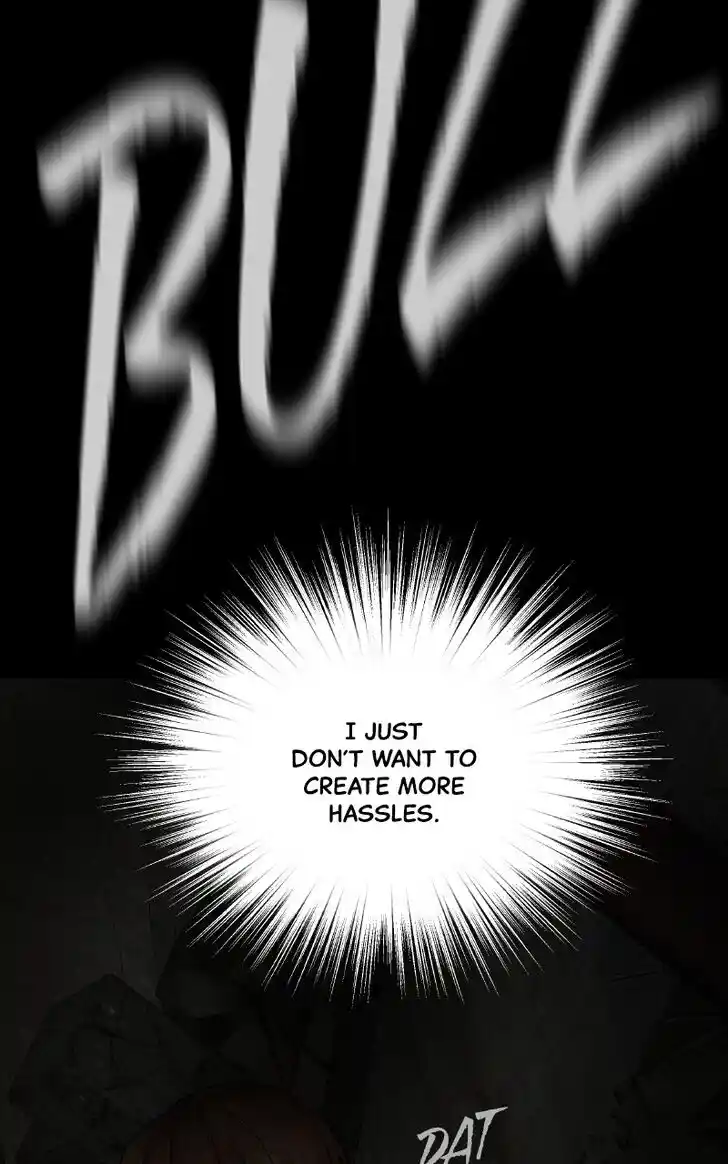 Chasing Tails Ch.073