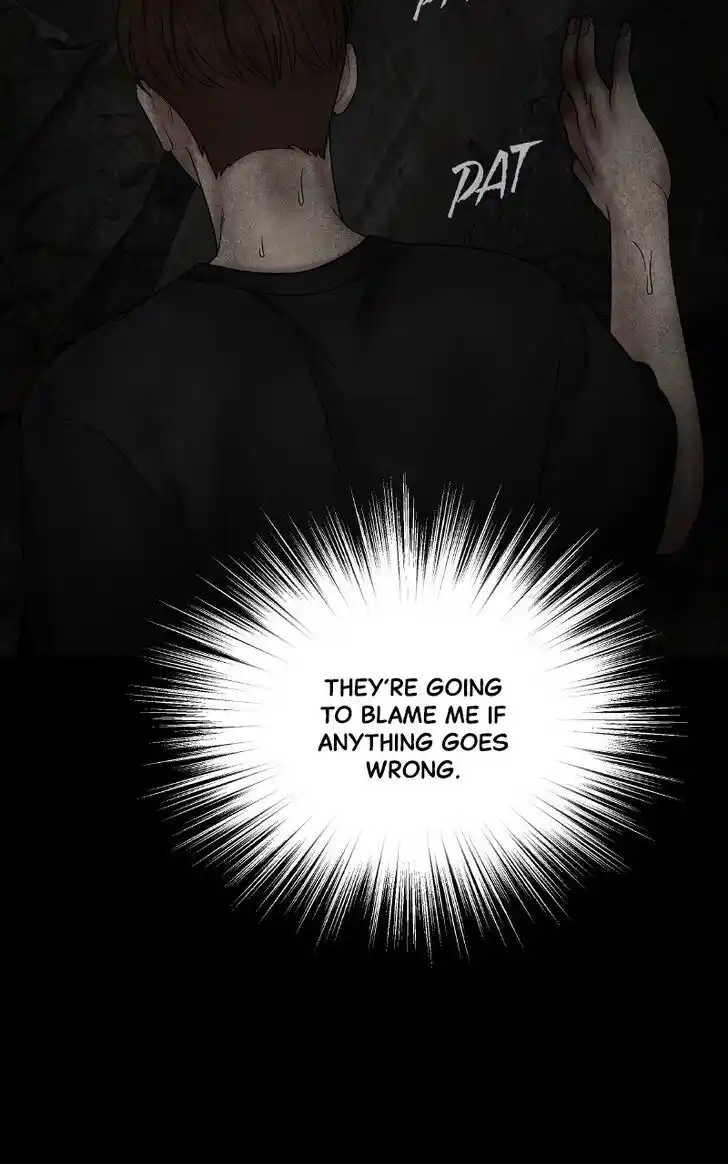 Chasing Tails Ch.073