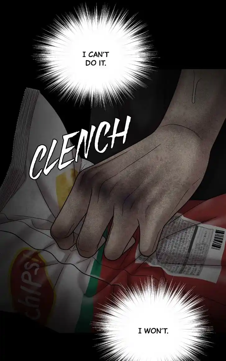 Chasing Tails Ch.073