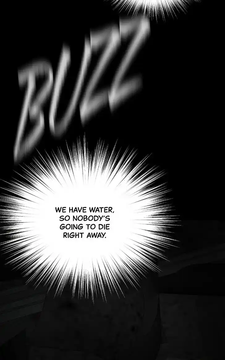 Chasing Tails Ch.073