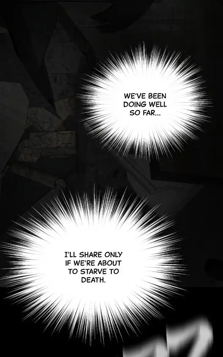 Chasing Tails Ch.073