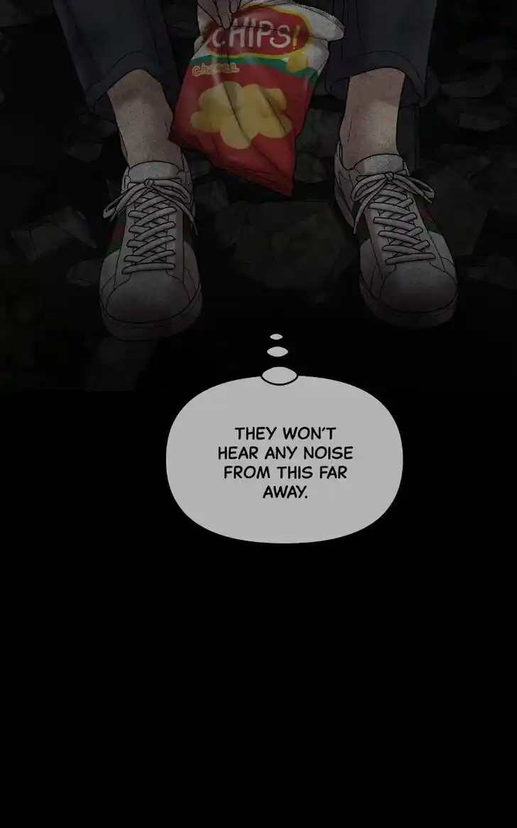 Chasing Tails Ch.073