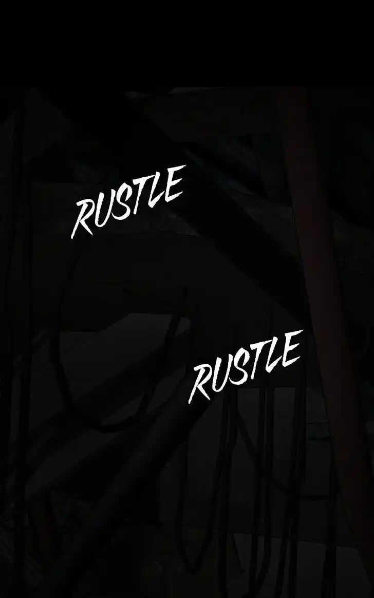 Chasing Tails Ch.073