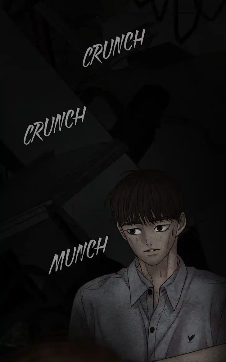 Chasing Tails Ch.073