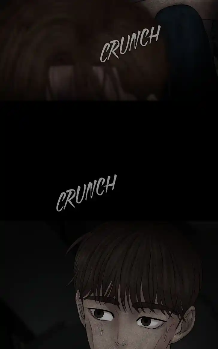 Chasing Tails Ch.073