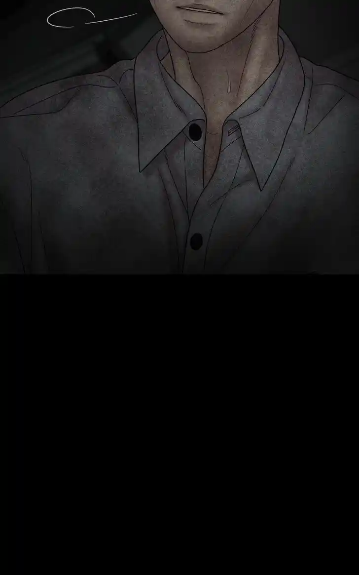 Chasing Tails Ch.073