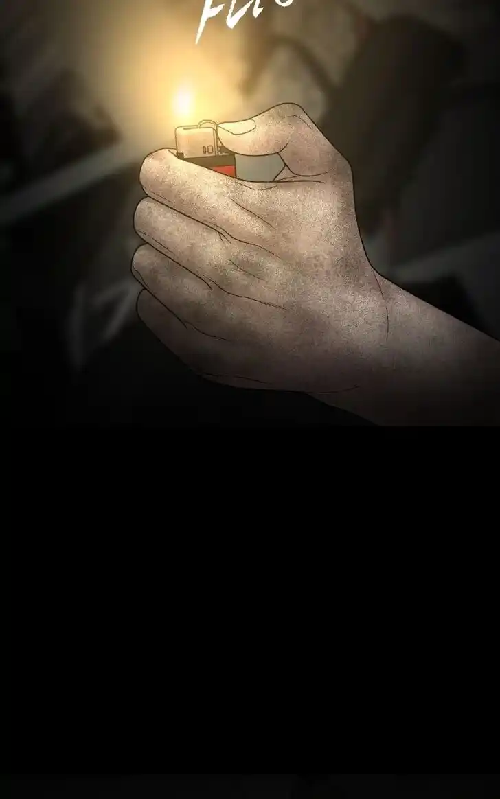 Chasing Tails Ch.073