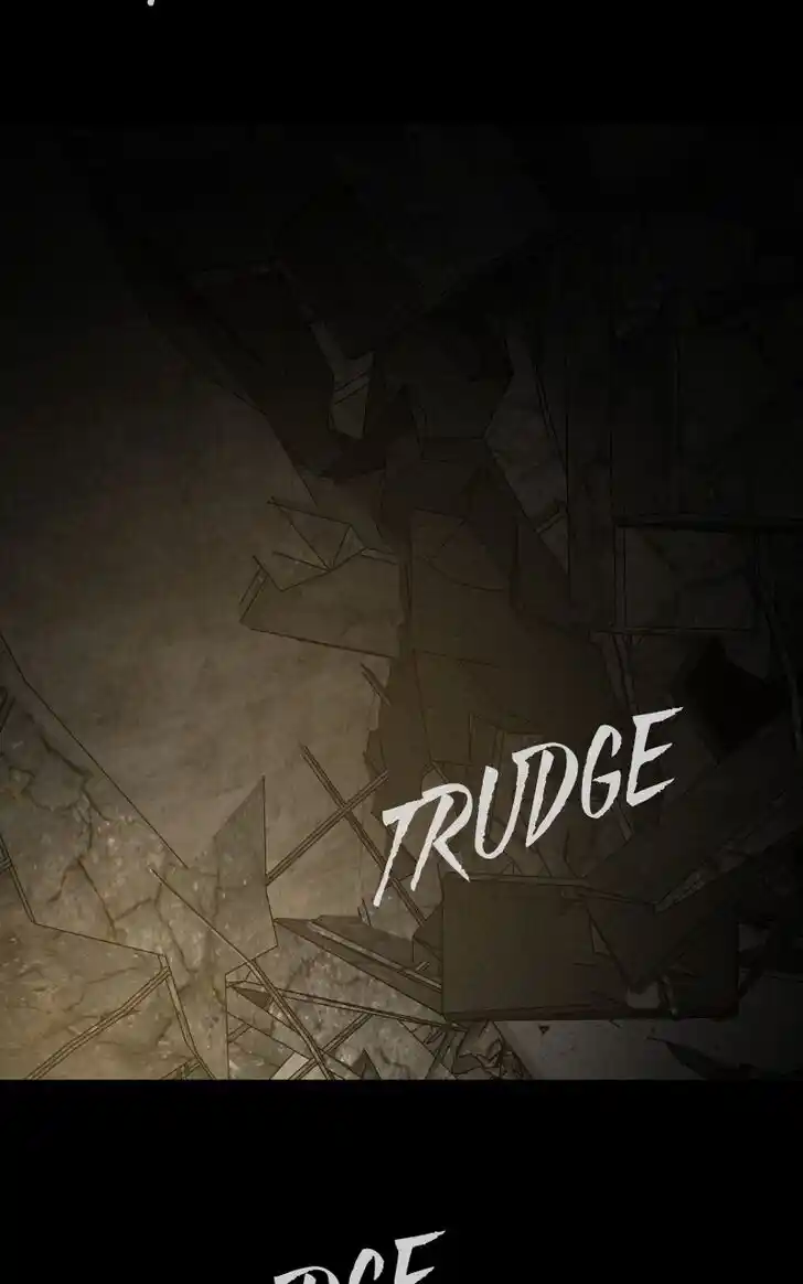 Chasing Tails Ch.073