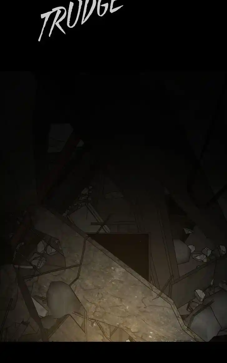 Chasing Tails Ch.073