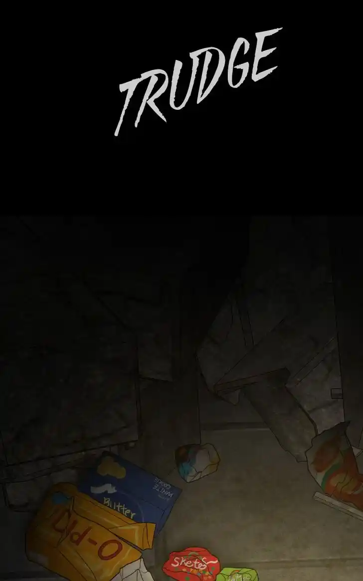 Chasing Tails Ch.073