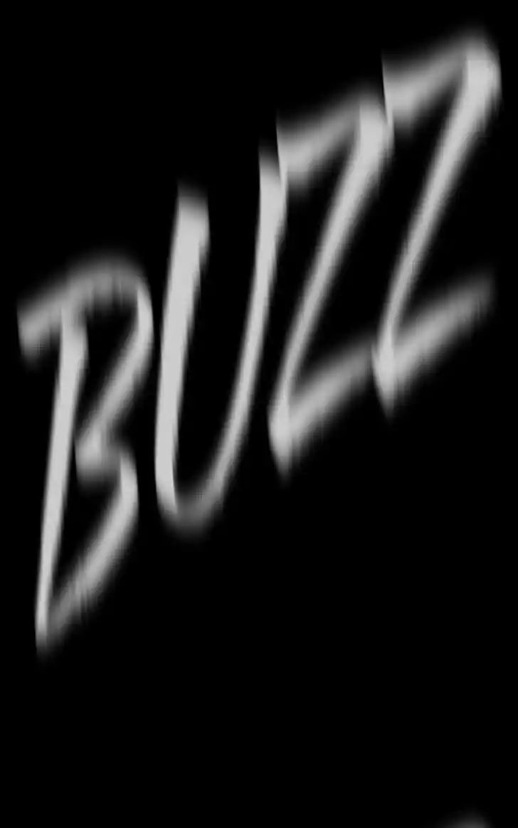 Chasing Tails Ch.073