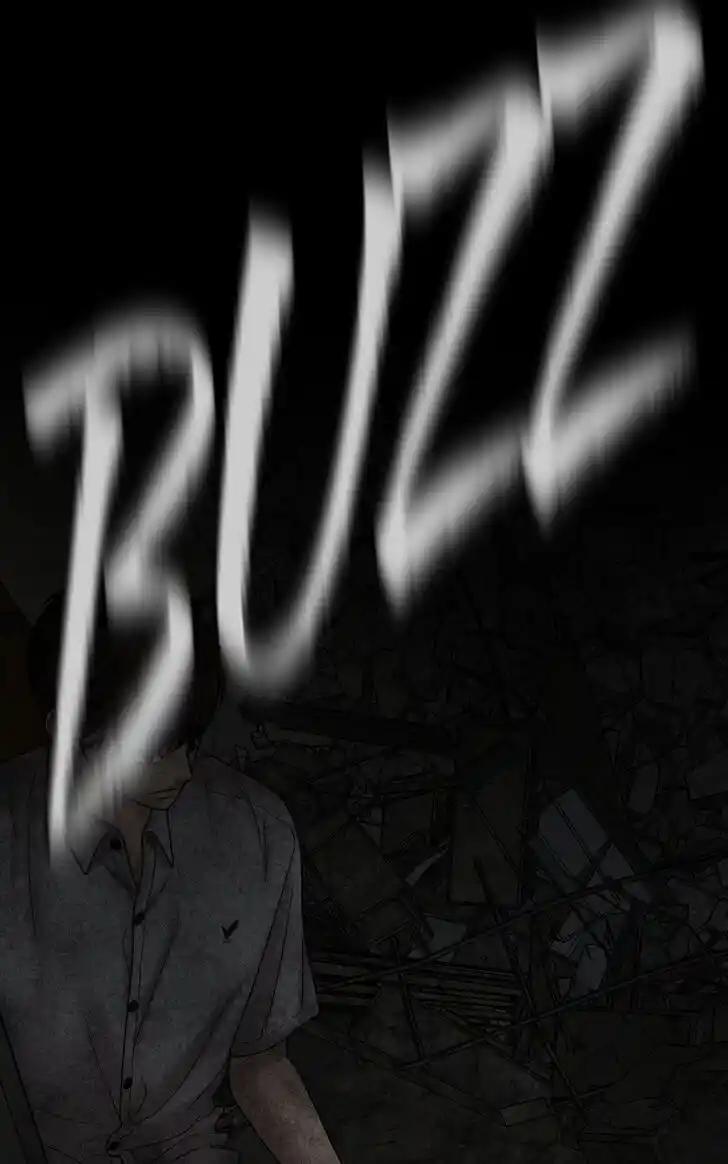 Chasing Tails Ch.073