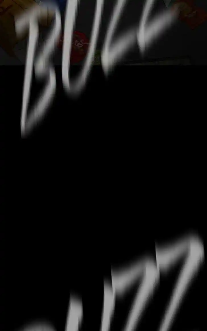 Chasing Tails Ch.073