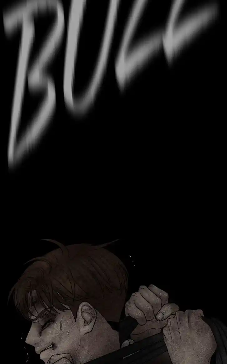 Chasing Tails Ch.073