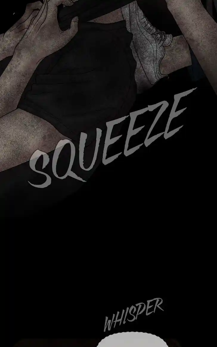 Chasing Tails Ch.073