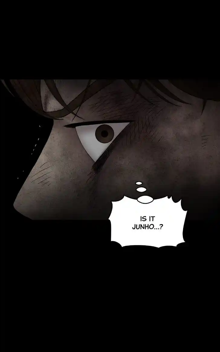 Chasing Tails Ch.073