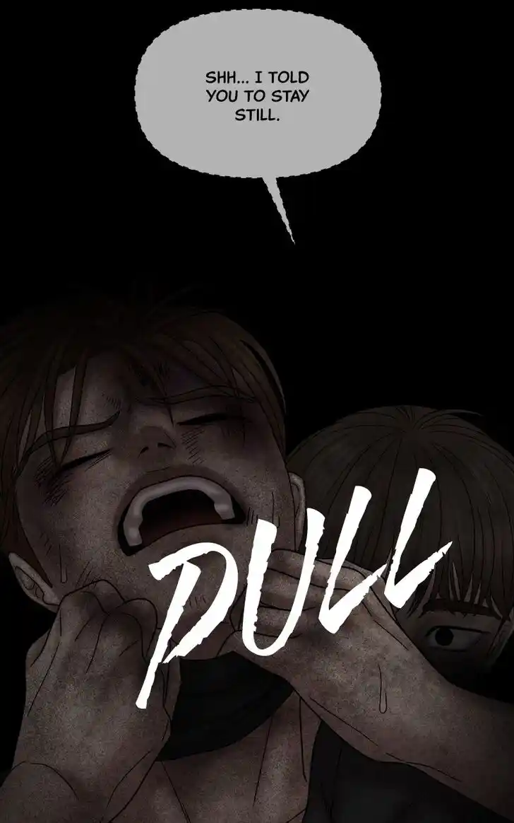 Chasing Tails Ch.073