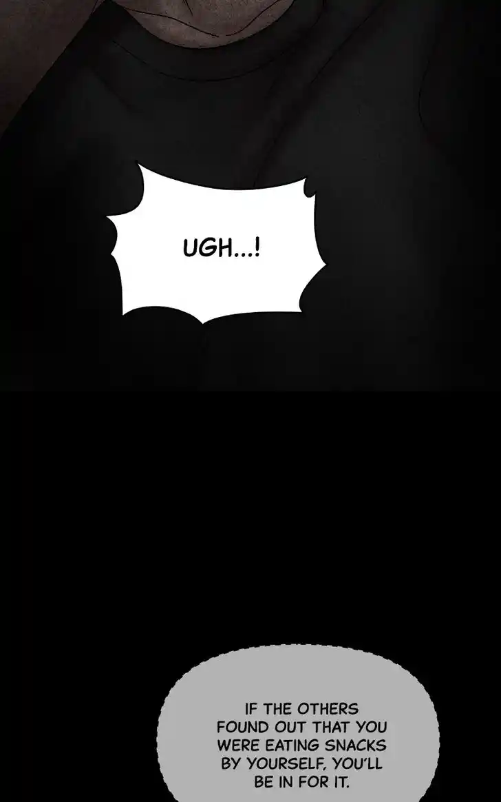 Chasing Tails Ch.073