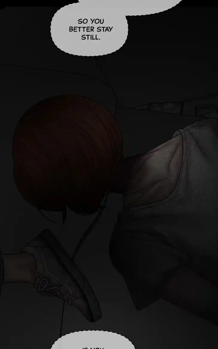 Chasing Tails Ch.073