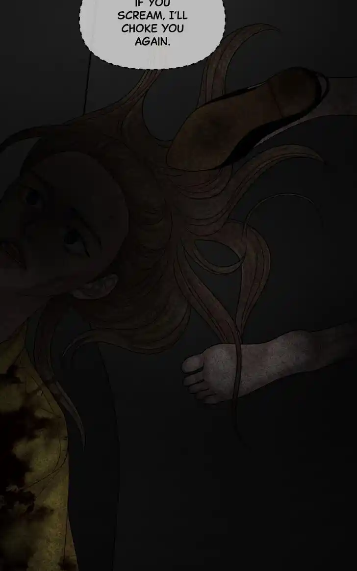 Chasing Tails Ch.073