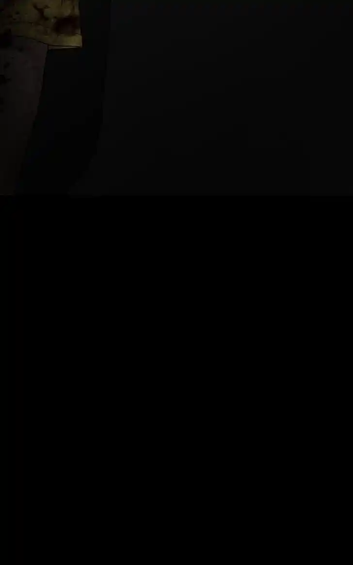 Chasing Tails Ch.073