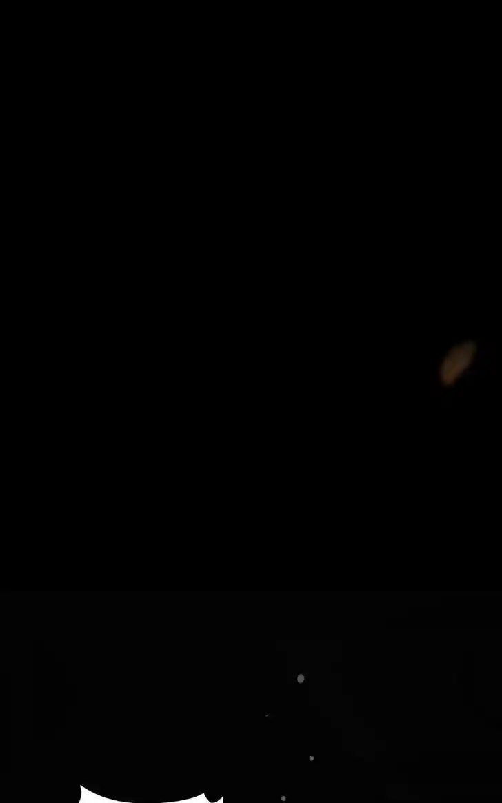 Chasing Tails Ch.073