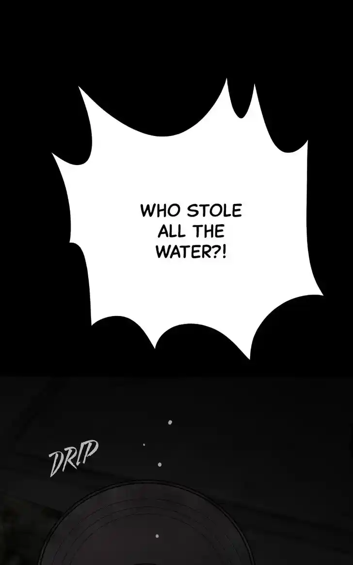 Chasing Tails Ch.073