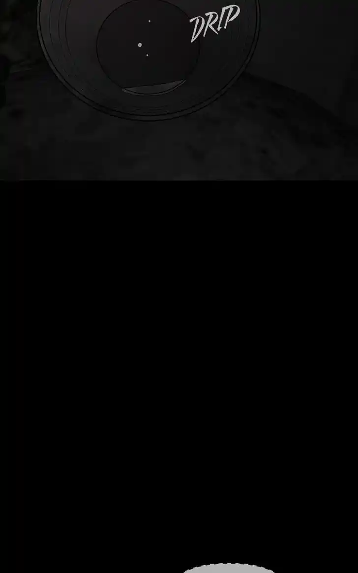 Chasing Tails Ch.073