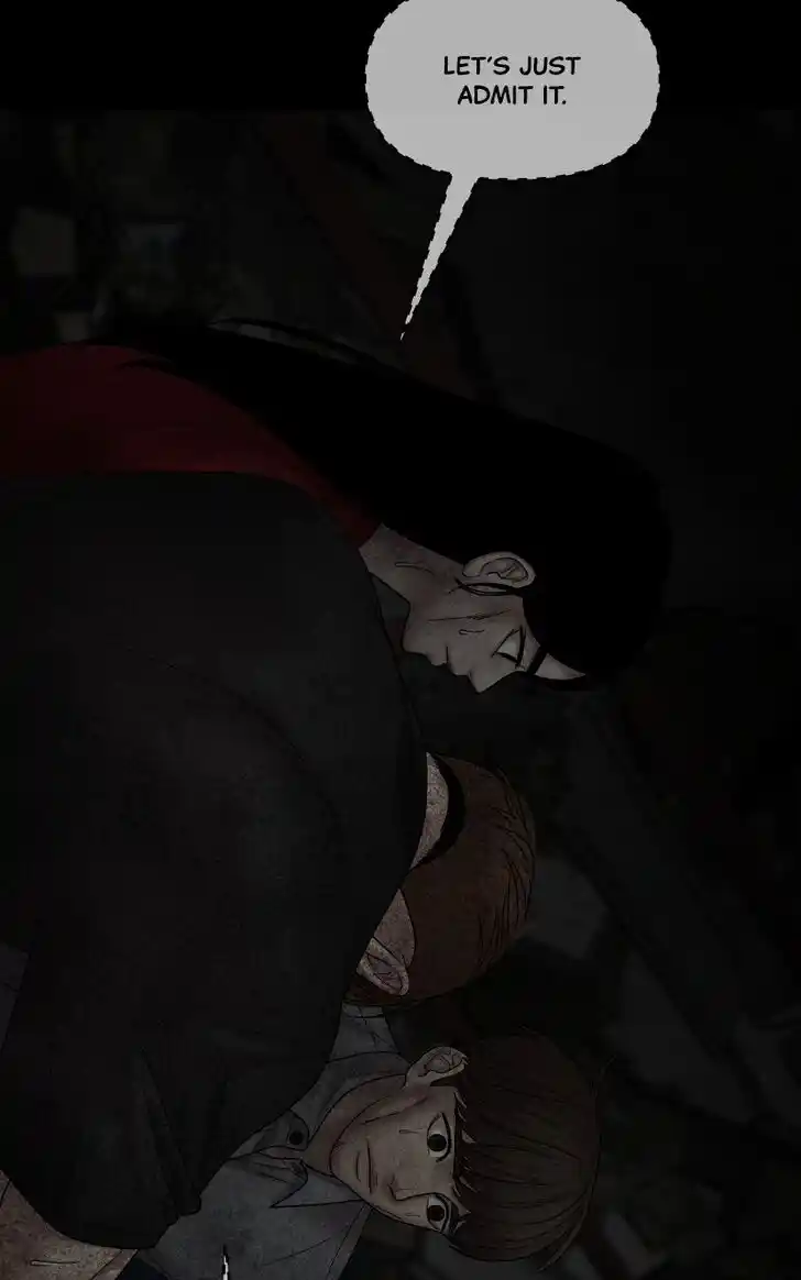 Chasing Tails Ch.073