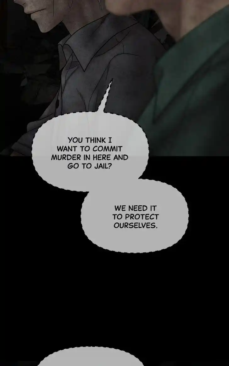 Chasing Tails Ch.073